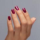 lac-de-unghii-opi-ndash-nail-lacquer-big-zodiac-energy-big-sagittarius-energy-15-ml-1695301129752-1.jpg