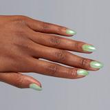 lac-de-unghii-semipermanent-opi-gel-color-big-zodiac-energy-taurus-t-me-15-ml-1695302445186-2.jpg