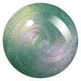 lac-de-unghii-cu-efect-de-gel-opi-infinite-shine-big-zodiac-energy-feelin-rsquo-capricorn-y-15-ml-1695302692375-2.jpg