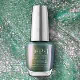 lac-de-unghii-cu-efect-de-gel-opi-infinite-shine-big-zodiac-energy-feelin-rsquo-capricorn-y-15-ml-1695302697969-1.jpg