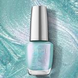 lac-de-unghii-cu-efect-de-gel-opi-infinite-shine-big-zodiac-energy-pisces-the-future-15-ml-1695303047234-1.jpg