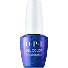 lac-de-unghii-semipermanent-opi-gel-color-big-zodiac-energy-scorpio-seduction-15-ml-1695303121578-1.jpg