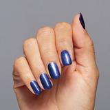 lac-de-unghii-semipermanent-opi-gel-color-big-zodiac-energy-aquarius-renegade-15-ml-1695303541450-2.jpg