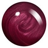 lac-de-unghii-cu-efect-de-gel-opi-infinite-shine-big-zodiac-energy-big-sagittarius-energy-15-ml-1695362899165-2.jpg