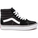 Tenisi unisex Vans ComfyCush SK8-Hi VN0A3WMBVNE1, 42.5, Negru