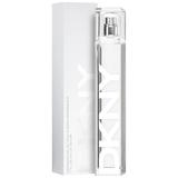 Apa de Toaleta DKNY Energizing Women, Femei, 50 ml