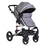 carucior-2-in-1-cu-suspensii-gala-dark-grey-3.jpg