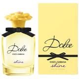 Apa de Parfum Dolce & Gabbana Dolce Shine, Femei, 50 ml