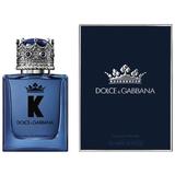 Apa de Parfum Dolce & Gabbana K pour Homme, Barbati, 50 ml