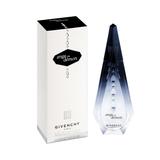 Apa de Parfum Givenchy Ange Ou Demon, Femei, 100 ml