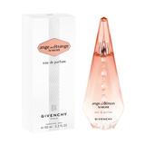 apa-de-parfum-givenchy-ange-ou-demon-le-secret-2014-femei-100-ml-1695629672819-1.jpg