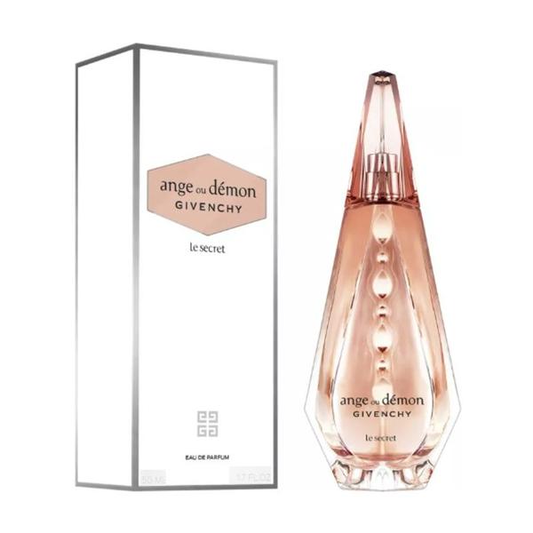 Apa de Parfum Givenchy Ange Ou Demon Le Secret (2014), Femei, 50 ml