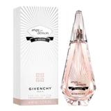 apa-de-parfum-givenchy-ange-ou-demon-le-secret-2014-femei-50-ml-1695631422443-1.jpg