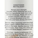 balsam-bond-repair-almond-blossom-oat-milk-victoria-s-secret-300-ml-2.jpg