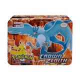 joc-de-carti-pokemon-trading-cards-sword-shield-crown-zenith-portocaliu-2.jpg