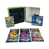 joc-de-carti-pokemon-trading-cards-sword-shield-crown-zenith-portocaliu-3.jpg