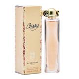 Apa de Parfum Givenchy Organza, Femei, 50 ml