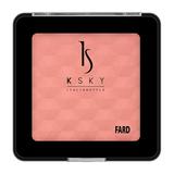 fard-pentru-obraz-blusher-k-sky-mareleva-nuanta-ks62-1-9-g-1695641224737-1.jpg