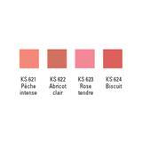 fard-pentru-obraz-blusher-k-sky-mareleva-nuanta-ks62-1-9-g-1695641228357-1.jpg