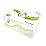 Ceai detoxifiere Trex tea, refresh yourself, 60 plicuri, 240 g