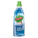 FUGACLEAN – Curăţă şi reînnoieşte rosturile concentrat (500 ml)