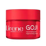 crema-regeneratoare-zi-si-noapte-cu-goji-lirene-dermo-program-super-food-for-skin-50-ml-1695795875344-1.jpg