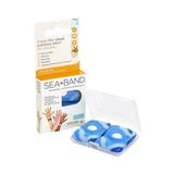 Bratara Sea Band pentru Copii Matrix, 2 bucati