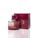 apa-de-parfum-femei-touch-me-40-ml-2.jpg