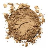 pudra-compacta-joko-finish-your-make-up-nuanta-12-natural-beige-8-g-1695820368184-2.jpg