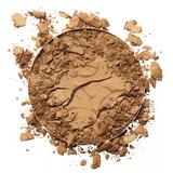 pudra-compacta-joko-finish-your-make-up-nuanta-13-dark-beige-8-g-1695820684158-1.jpg