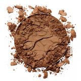 pudra-compacta-joko-finish-your-make-up-nuanta-15-tanned-brown-8-g-1695820907292-2.jpg