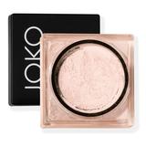 Pudra Pulbere Matifianta - Joko Mattifying Transparent Loose Powder, 18 g