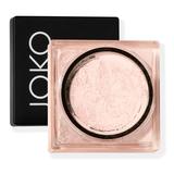 Pudra Pulbere Iluminatoare - Joko Illuminating Loose Powder, 22 g