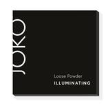 pudra-pulbere-matifianta-joko-mattifyining-illuminating-loose-powder-22-g-1695885470253-1.jpg