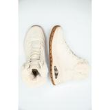 ghete-femei-skechers-uno-rugged-fall-air-167274-nat-38-5-alb-2.jpg