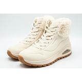 ghete-femei-skechers-uno-rugged-fall-air-167274-nat-38-5-alb-3.jpg