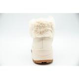 ghete-femei-skechers-uno-rugged-fall-air-167274-nat-38-5-alb-4.jpg