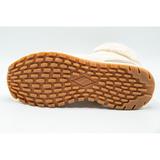 ghete-femei-skechers-uno-rugged-fall-air-167274-nat-38-5-alb-5.jpg