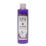 Gel - şampon SPA relaxare Laboratorio SyS  - Lavandă & rozmarin 250 ml