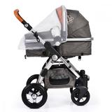 carucior-3-in-1-cangaroo-luxor-grey-4.jpg