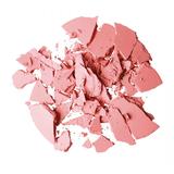 fard-de-obraz-compact-joko-finish-your-make-up-pressed-blush-1-5-g-1695906835549-2.jpg