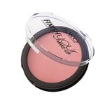 fard-de-obraz-compact-joko-finish-your-make-up-pressed-blush-1-5-g-1695906836052-3.jpg