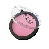 fard-de-obraz-compact-joko-finish-your-make-up-pressed-blush-2-5-g-1695907001758-2.jpg