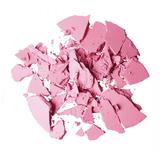 fard-de-obraz-compact-joko-finish-your-make-up-pressed-blush-2-5-g-1695907002161-3.jpg