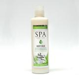 body-milk-spa-purificare-laboratorio-sys-bambus-aloe-250-ml-2.jpg