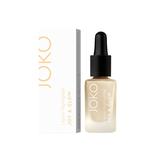 Iluminator Lichid cu Aplicator - Joko Finish Joy & Glow, Starlight 01, 14 ml