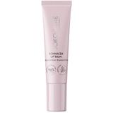 Balsam de Buze cu Echinaceea - Joko Pure Holistic Care & Beauty, nuanta 01 roz, 10 ml