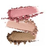 paleta-de-conturare-joko-contouring-palette-touch-of-illusion-3in1-pink-01-1-buc-1695976483717-1.jpg