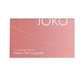 paleta-de-conturare-joko-contouring-palette-touch-of-illusion-3in1-pink-01-1-buc-1695976934931-1.jpg