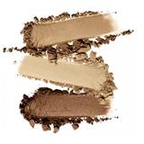 paleta-de-conturare-joko-contouring-palette-touch-of-illusion-3in1-cocoa-02-10-5-g-1695977252953-2.jpg